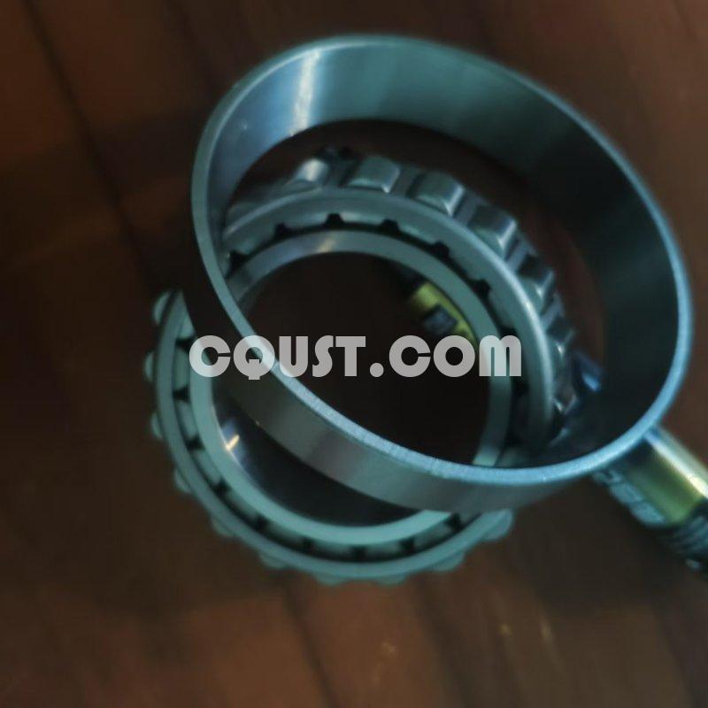 適配康明斯K38 KTA38風扇皮帶輪的軸承 